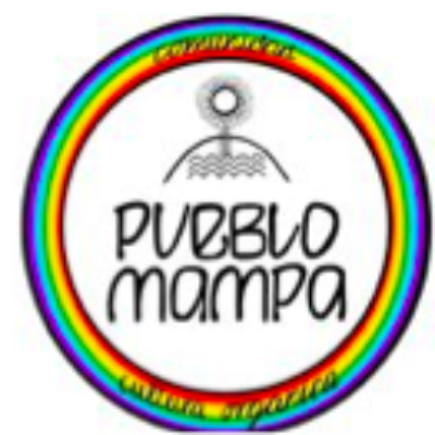 pueblo mampa