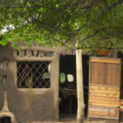 pueblo mampa2