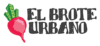 elbroteurbano-logo