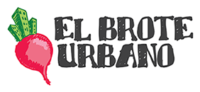 elbroteurbano-logo