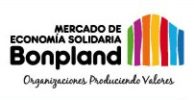 Logo Bonpland