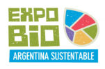 i12989 expo bio 2016