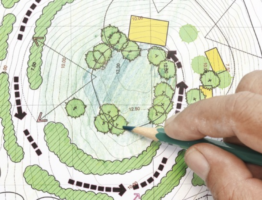 permacultura curso urbano