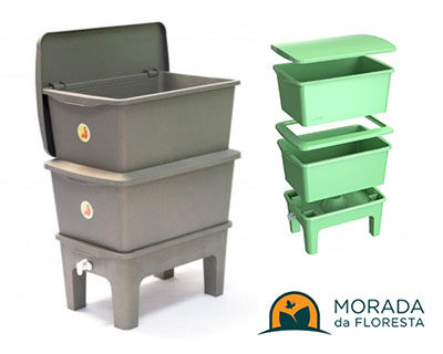 morada-da-floresta-compost