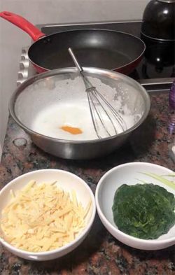 receta-bunuelos-espinaca