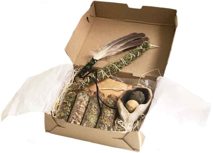 regalo-caja-box-sahumo regalo-caja-box-sahumo