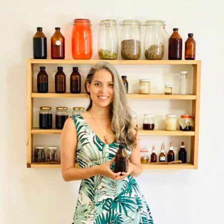 sanar-con-plantas-webinar-joy sanar-con-plantas-webinar-joy